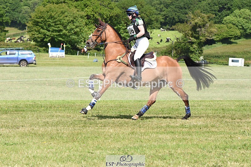 230527-095434-08133 - 206-MEXICAN_WAVE-Daisy_Bathe-XC