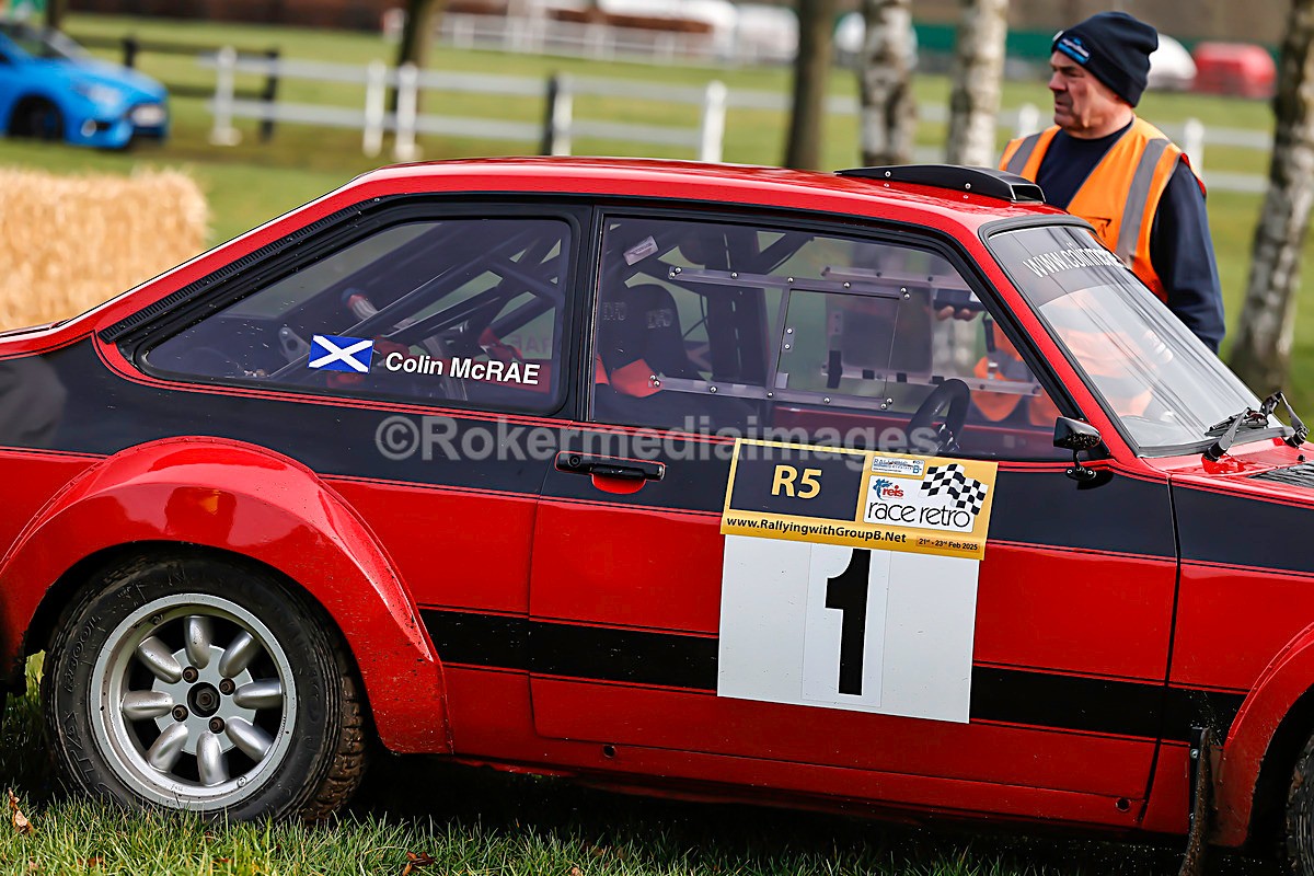 Race Retro 2025-66 - RACE RETRO 2025