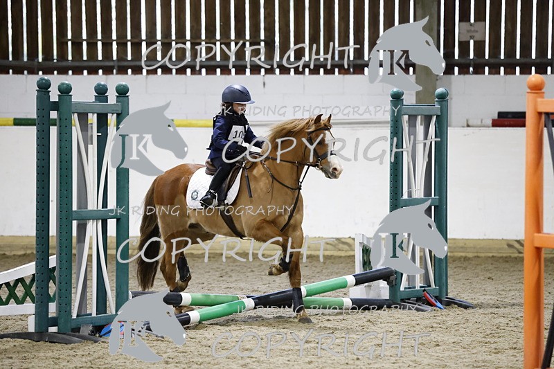 _R6A6790 - Class 1 40cm