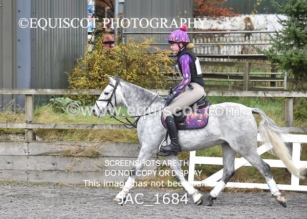 JAC_1684 - 70cm Snr Open, National AE Qualifier