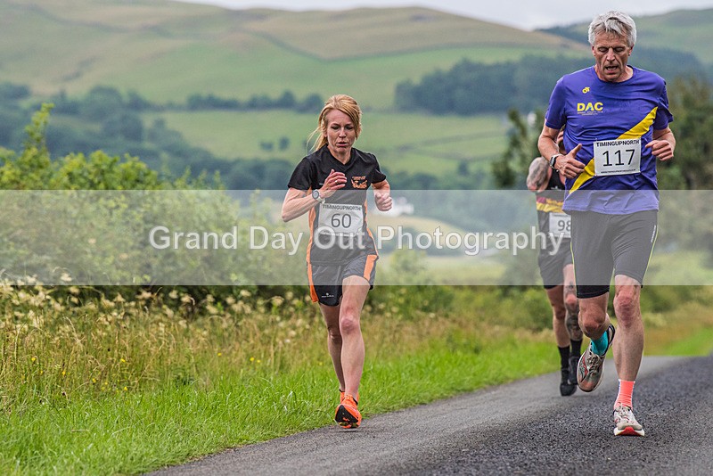 Lambfoot Loop-302 - Lambfoot Loop Road Race Tuesday 4th July 2023