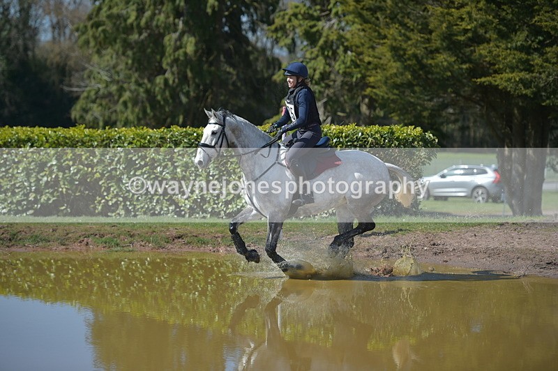 NGP_6675 - XC Time 12:23 to 12:36