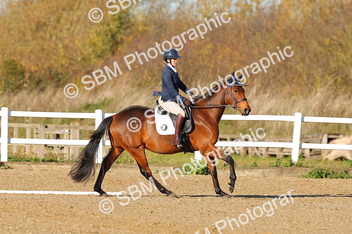 SBM_000502 - Prelim 4