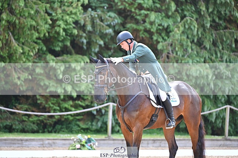 250523A-102158-05699 - D-467-Padraig.Mccarthy-MGH.MR.MESSACK