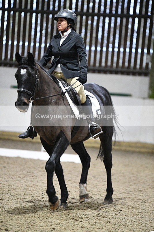 WJ5_7656 - Time 09:48 to 10:28