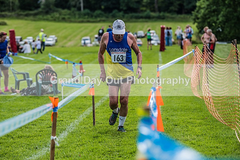 Beetham-710 - Beetham Sports Fell Race Saturday 26th July 2025