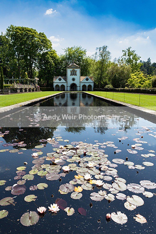 170525-Bodnant Gardens0112 - England