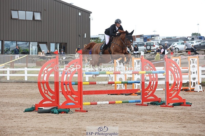 250717-162410-07612 - Cls 33, 7 Year Old