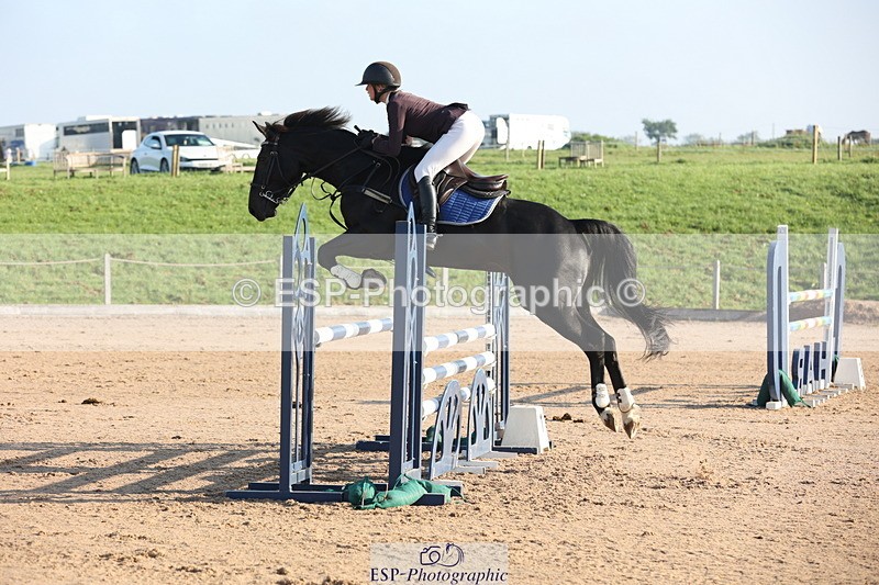 230915A-091321-01008 - Cls 1 Snr Newcomers