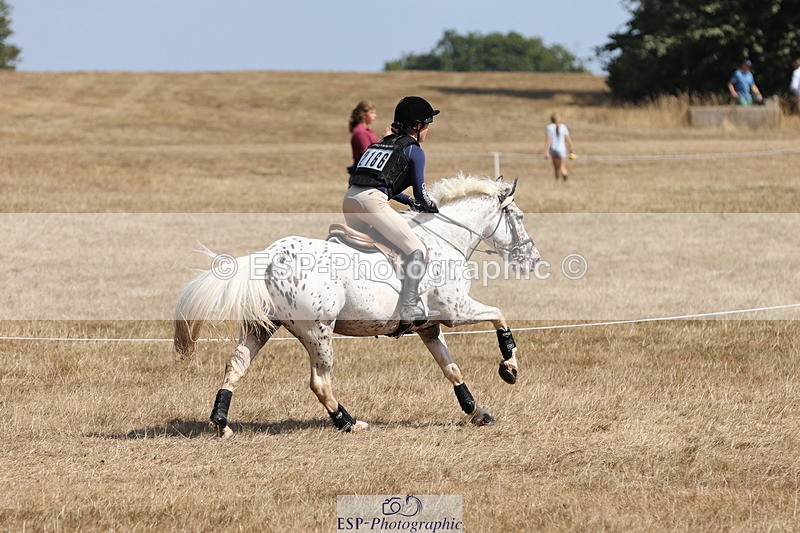 250824A-144840-39125 - 2166-Saba.Skinner-Mabel