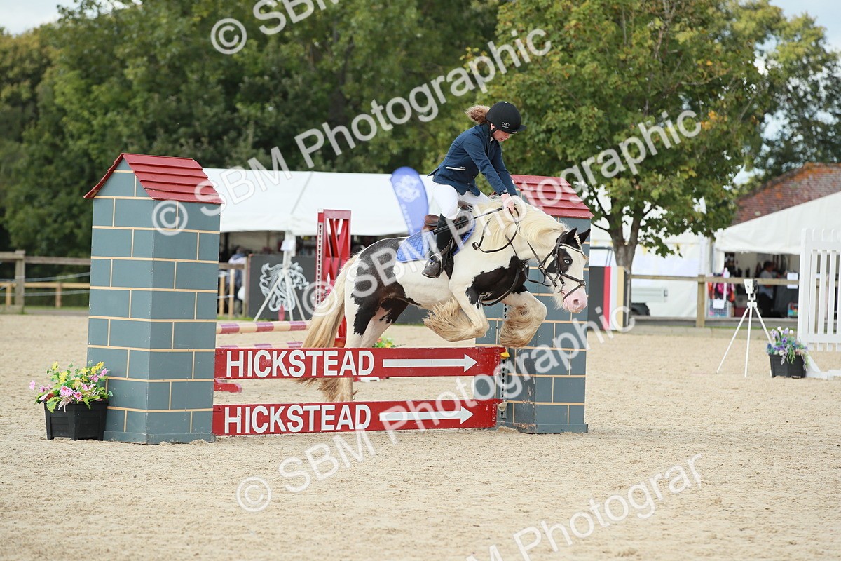 SBM_25181 - J28 Senior 60cm Championship