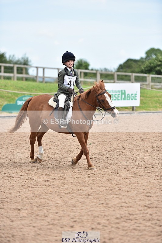 240616A-144006-01525 - Class 04 60cm