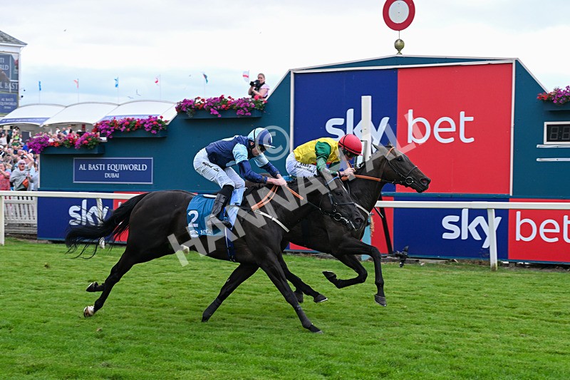250726-Race 7-Flight Control-7817 - Race 7 16.52pm Sky Bet Extra Places Handicap