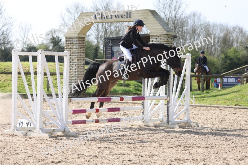 20260322-0726 - Class 3 - 80cm