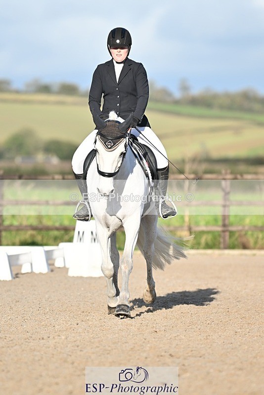 231105-141412-01985 - Cls 4 Novice 24 Start to 15.17 break