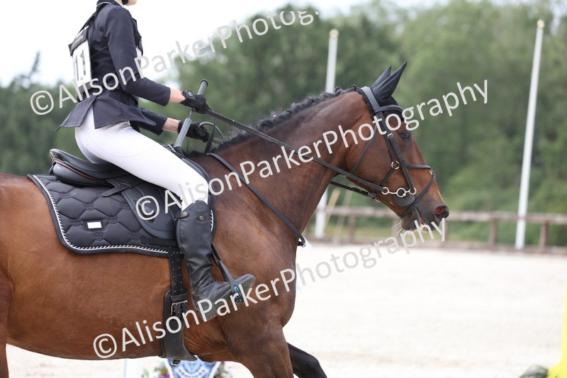 20250622-8266 - PC100 Qualifier - Round 2