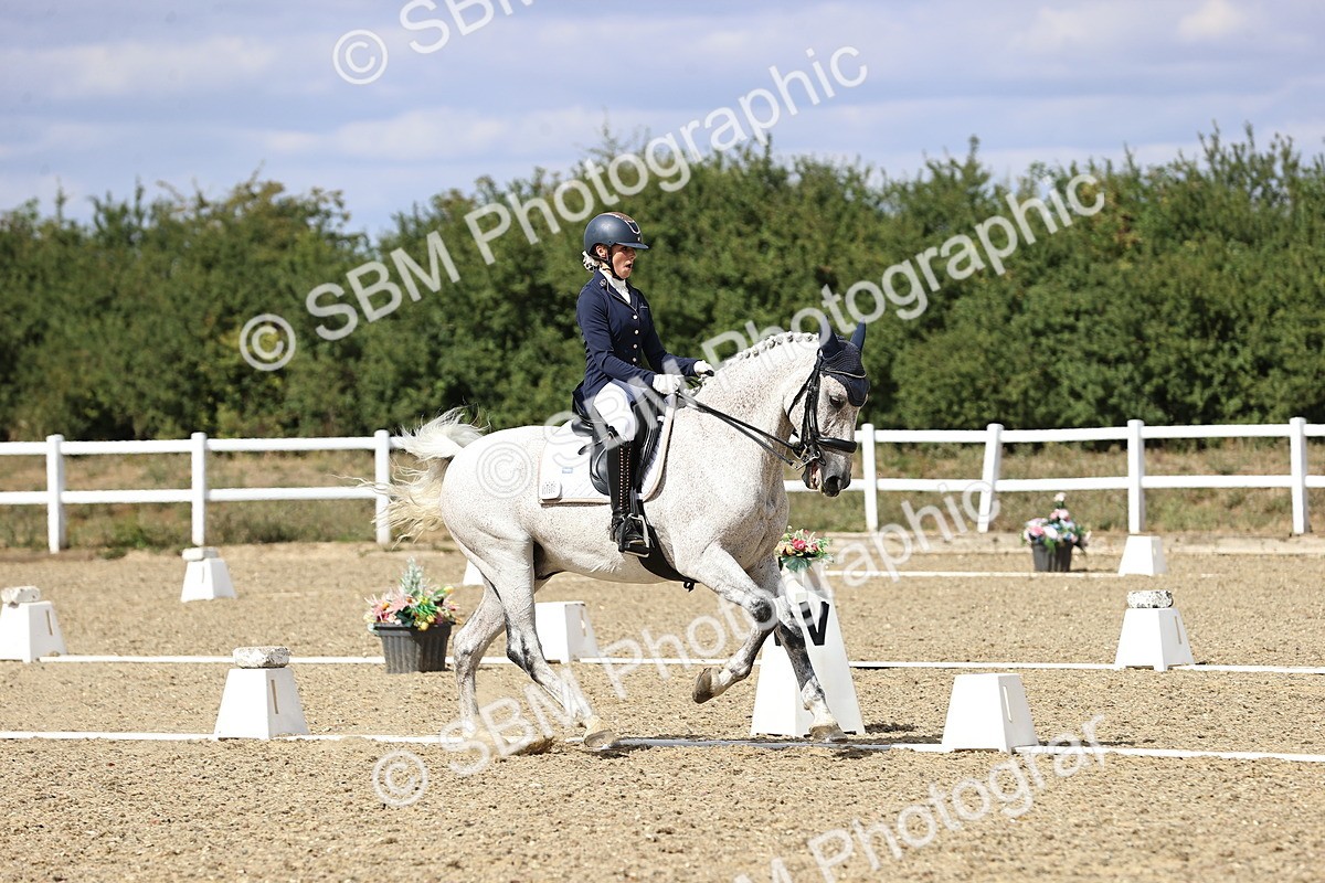 SBM_015175 - Class 5 - E5 Bronze 14.42.15.54