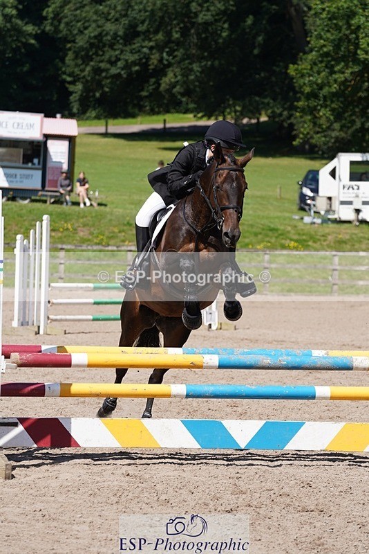 240728-105552-02773 - PC80, Round 1