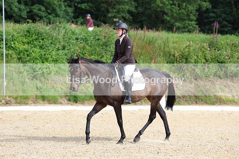 3E7A1310 - Class 1: Intro 2 2024 Section A