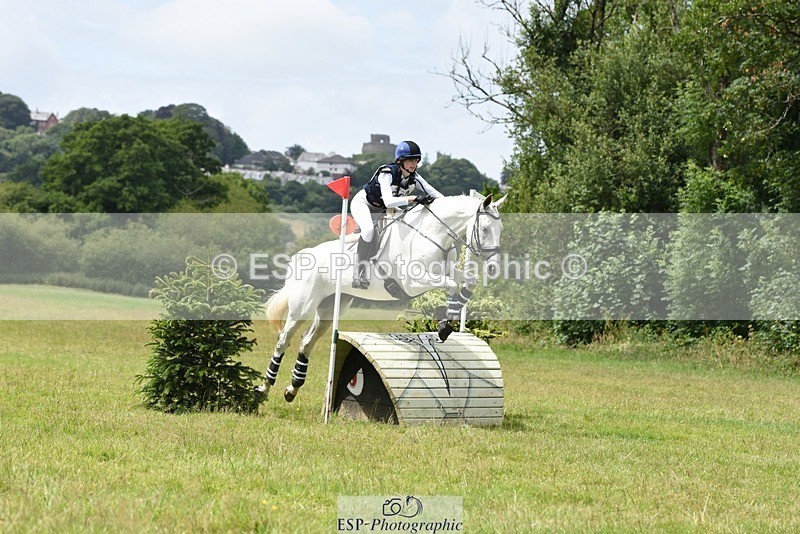 230702-124026-00829 - BRC 90 XC 12.00 to 12.40