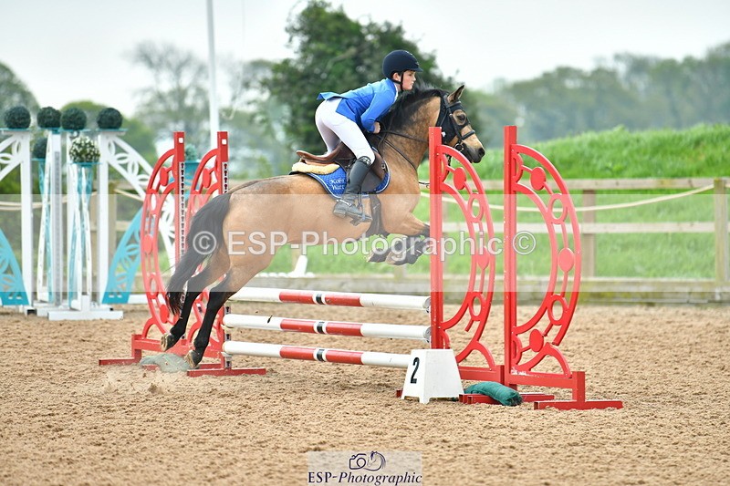 230513A-095336-00189 - Cls 12 Cats & Pipes Champ Quali