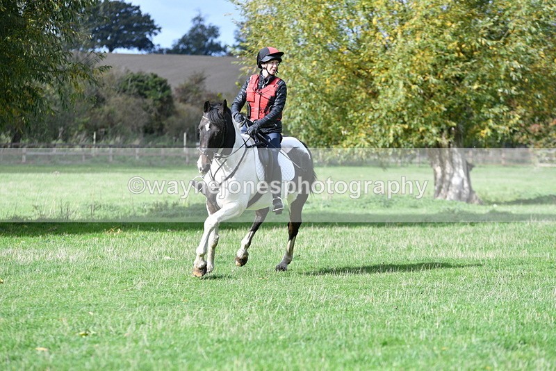 WJ5_8810 - Time 12:34 to 12:57