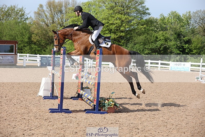 240510A-094655-05432 - Cls 14 Discovery and 1m Open