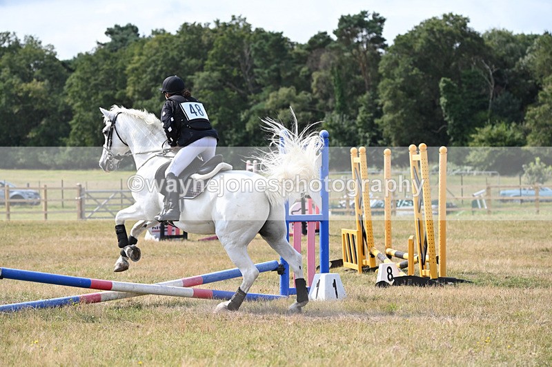 WJ6_8880 - 40cm Time 10:57 to 11:07