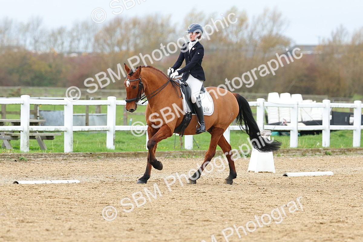 SBM_004155 - Class 13 - PYO