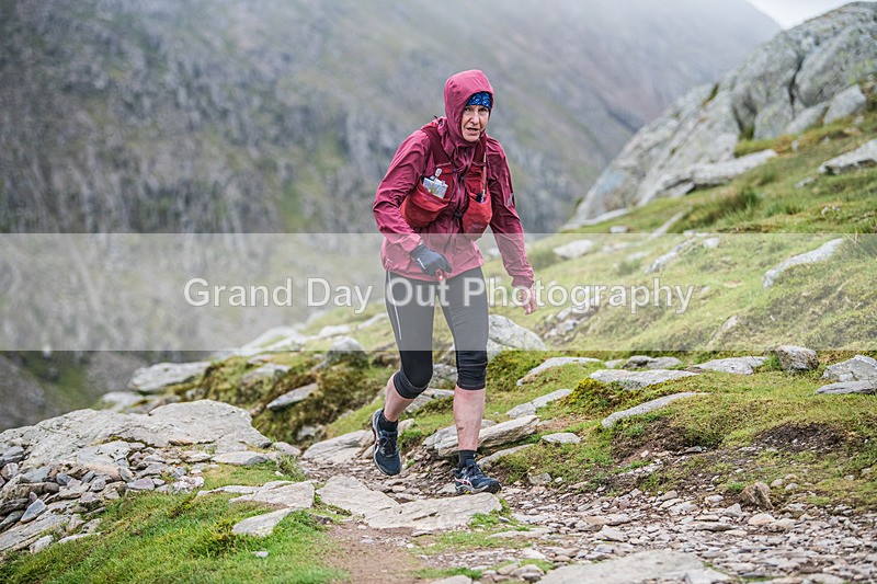  Duddon Long-486 - Duddon Valley Long Fell Race Saturday 30th May 2025