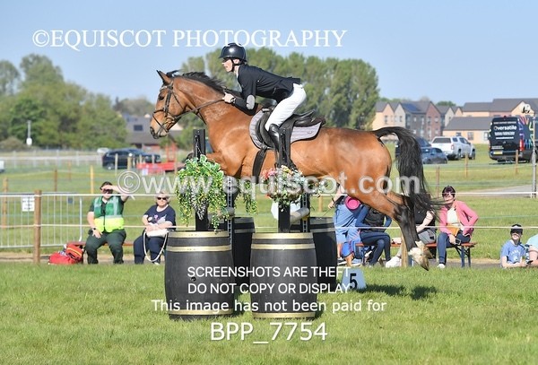 BPP_7754 - CLASS 6 Nisbets FreFrom The Farm & Andrew Dodds Autocare & Hugh O'Neill & Sons 1m Amateur Champ