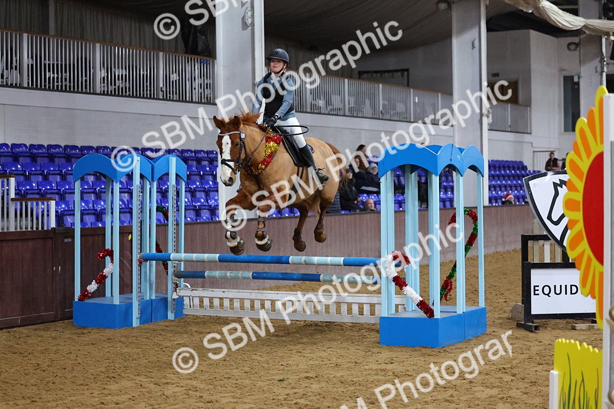 SBM_002642 - Class 7 - 1.00m