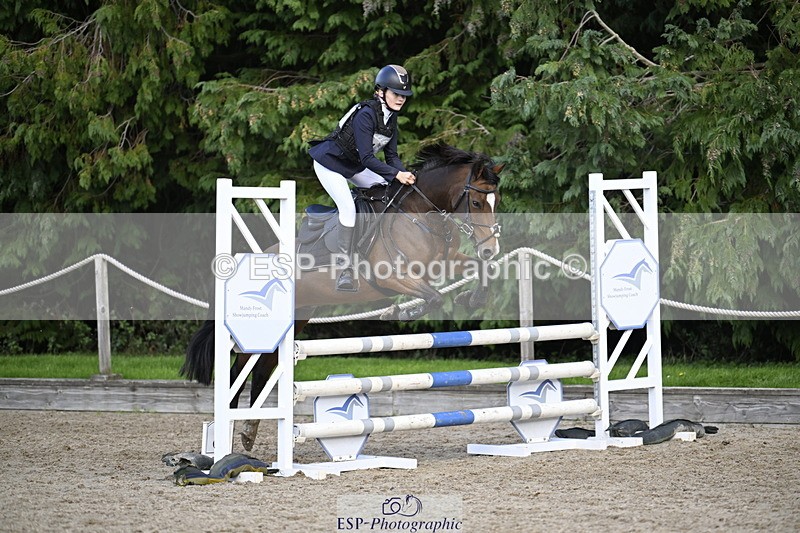 251005A-143702-04498 - Cls 09 Nov 80-85cm