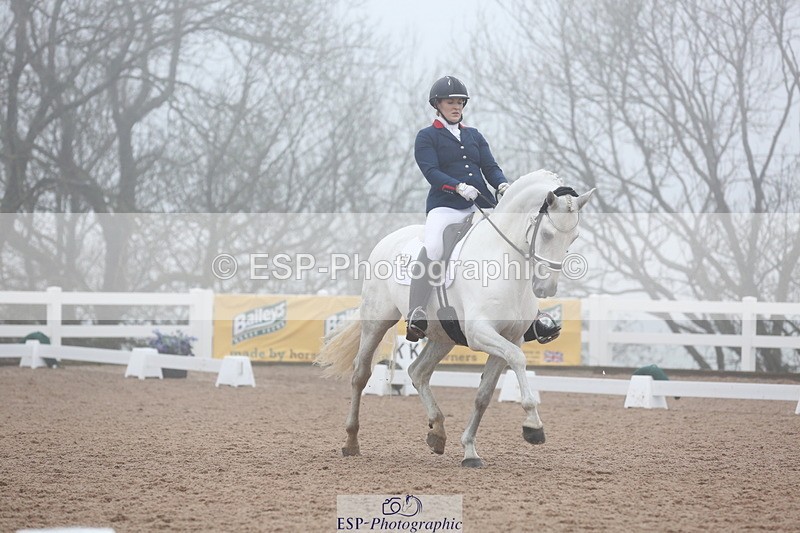 240217A-134523-03906 - 210-Charlotte.Dicker-Amaranto.D.Centurion