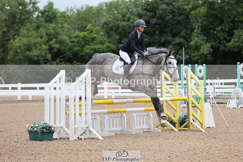 250625-102138-00147 - Cls 1 British Novice and 90cm Open