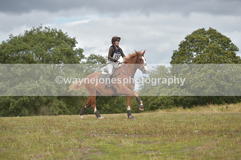 NGP_5409 - XC Time 13:36 to 13:47