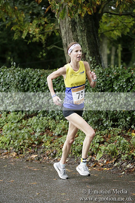 CAD131019-0638 - Cadence Events Grittleton 10km 13/10/19