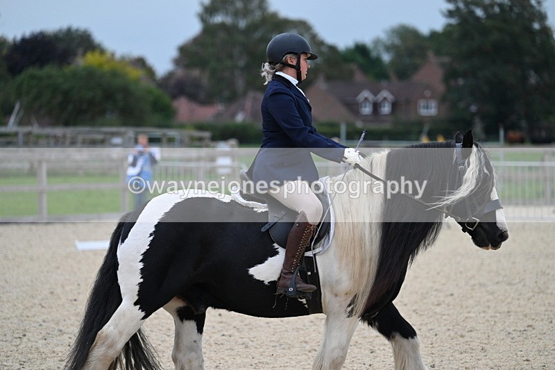 WJ7_2084 - Class 2 & Champs