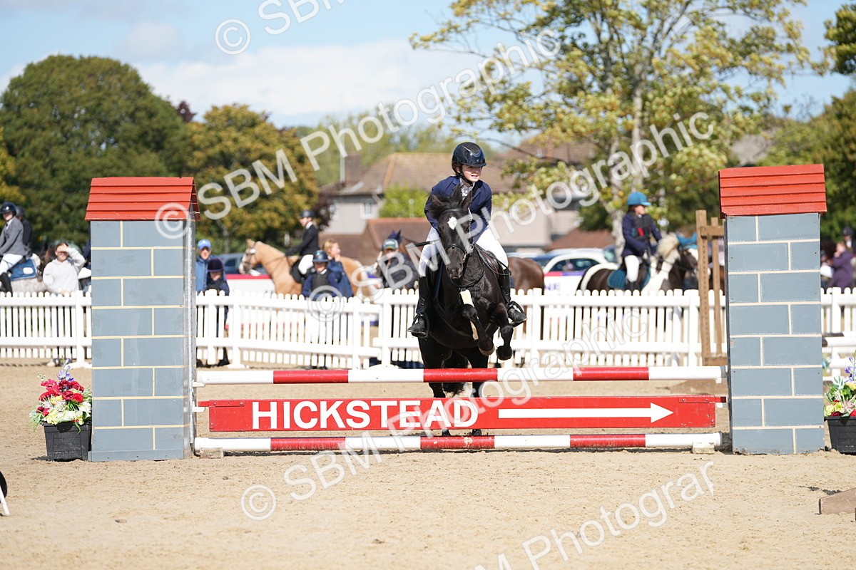 SBM_23657 - J50 - Open 60cm