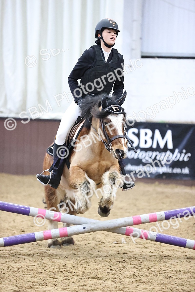 SBM_000244 - class 1 - 40cm