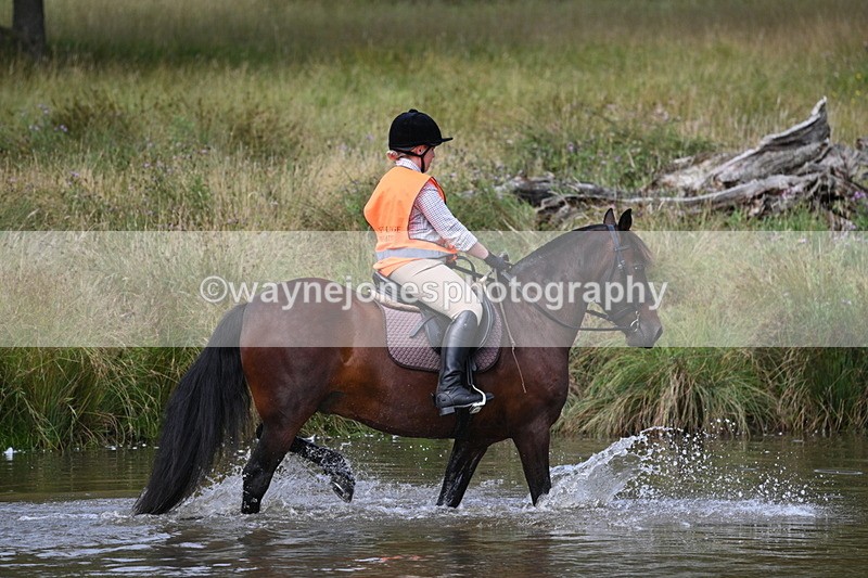WJ7_0417 - Time at Water 09:19 to 10:04