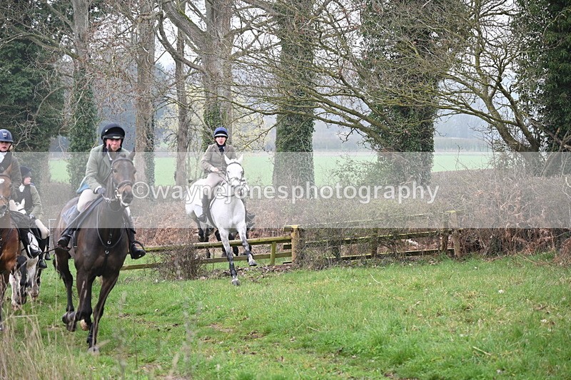 WJ6_0069 - Line 2 cam B