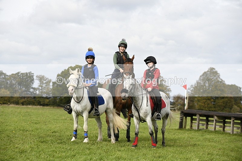 _DSC7950 - Time 12:55 to 13:13