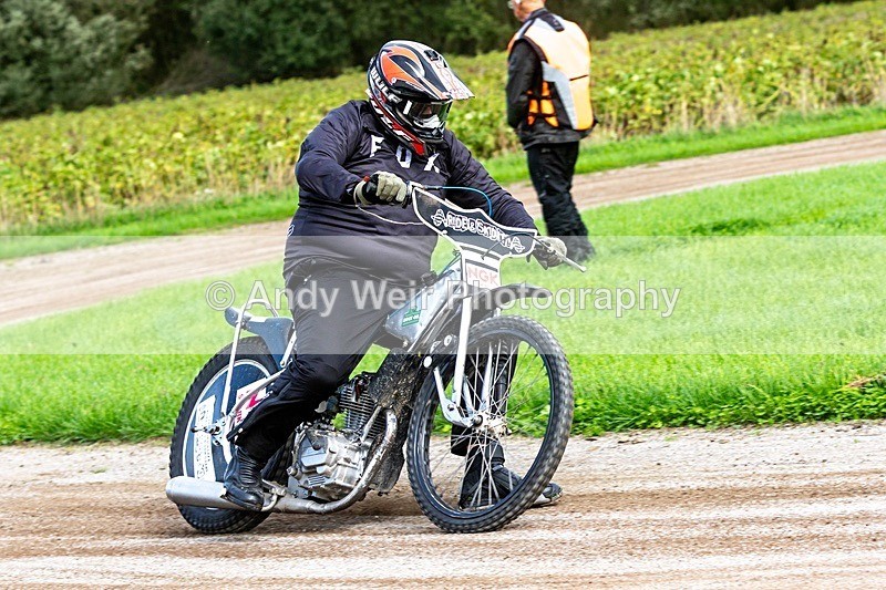 20260912-7D-8E0A8036 - Ride & Skid It. Speedway Experience Day 12th Sept 2026