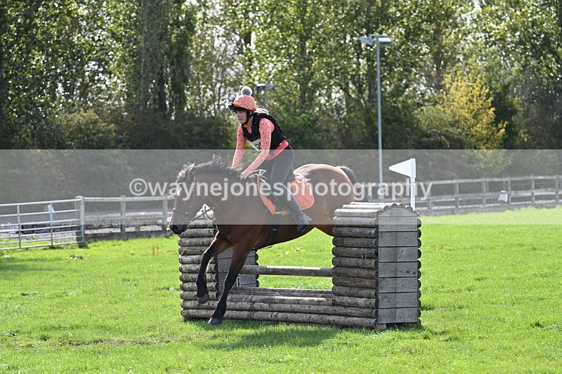 WJ7_9598 - Time 12:12 to 12:40