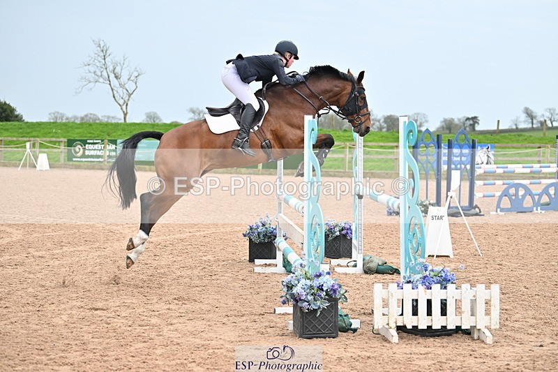 240406A-094535-02571 - Cls 13 Snr 1.05m & 1.10m