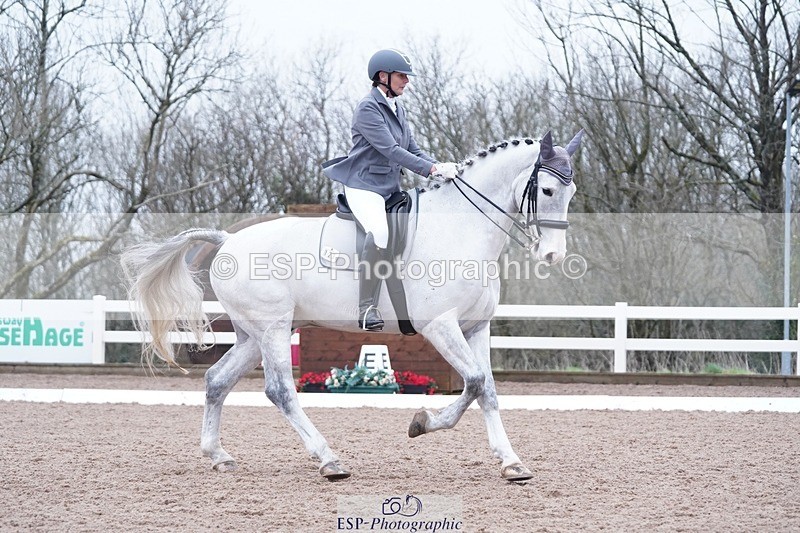 250214-142240-02432 - 123-Katharine.Lewis-SLS.Maurits