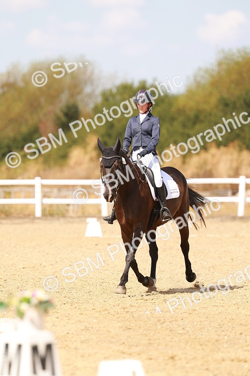 SBM_018448