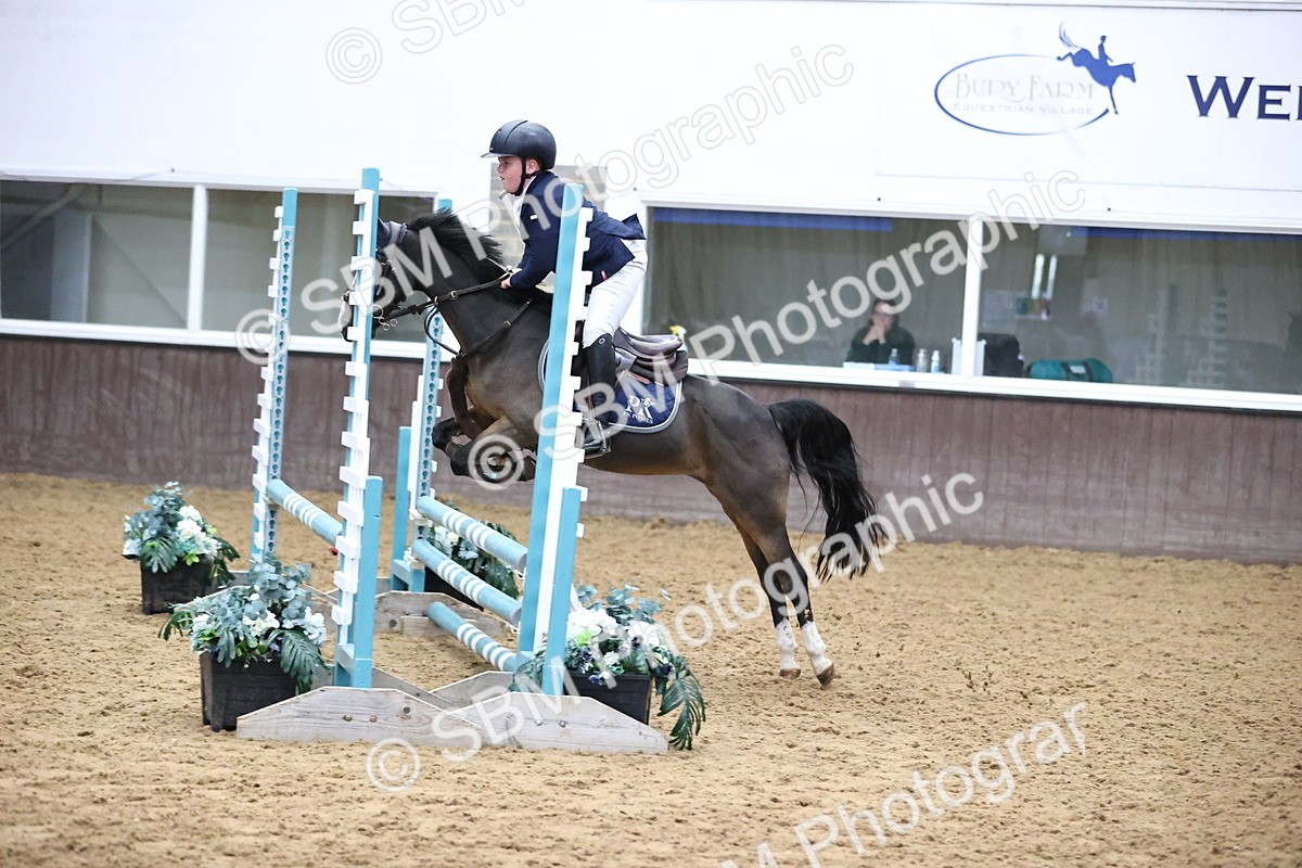 SBM_003092 - Class 9 - Stepping Stones 128cm 138cm Handicap 75cm 85cm