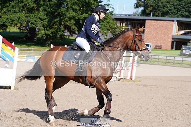 240728-094612-00818 - PC70, Round 1